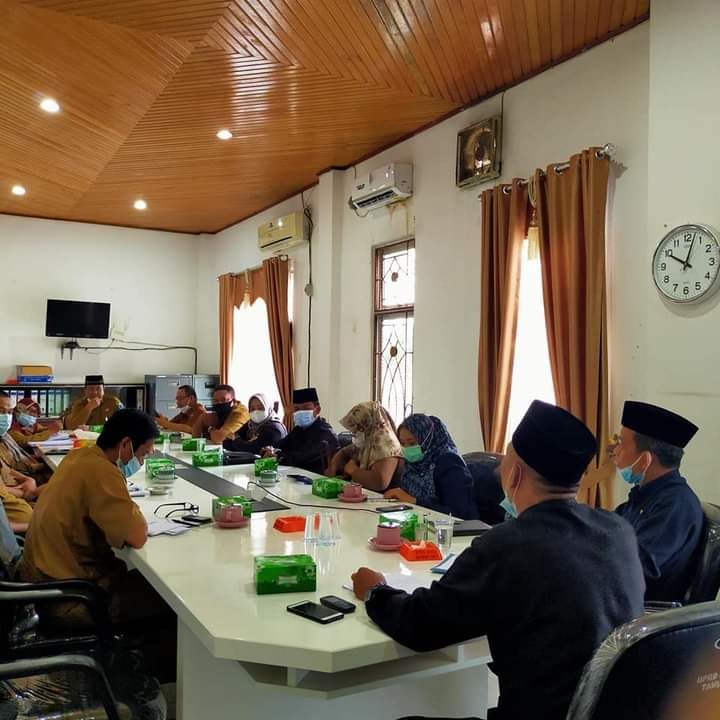 Istimewa