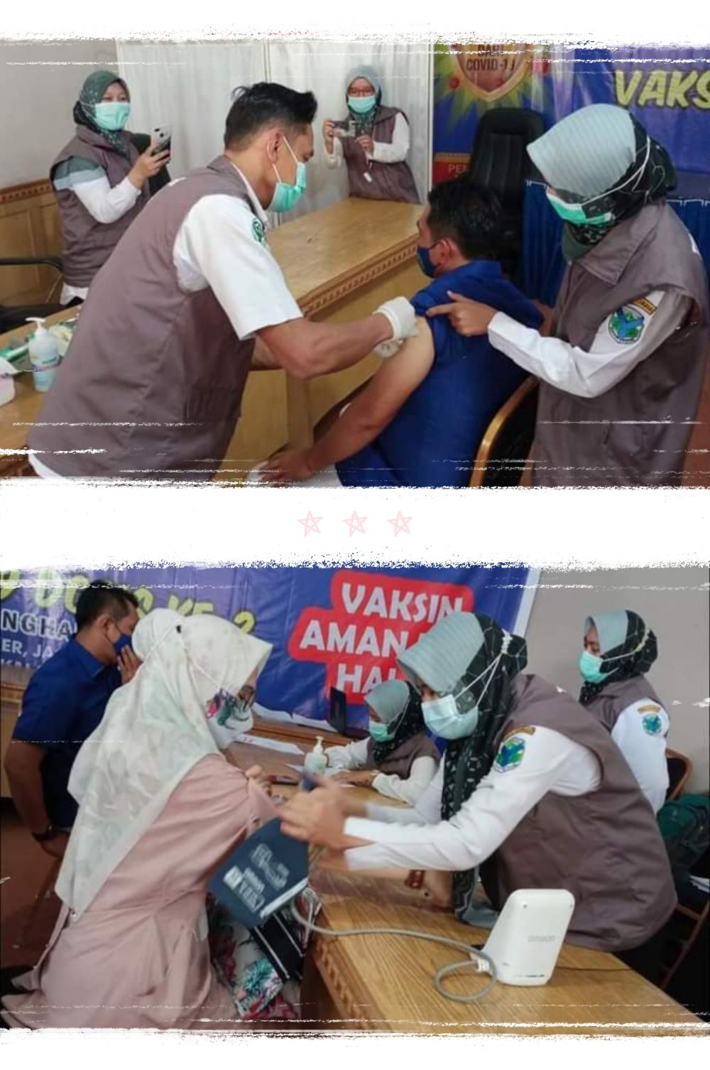 Istimewa