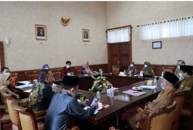 Istimewa