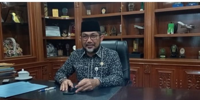 Istimewa