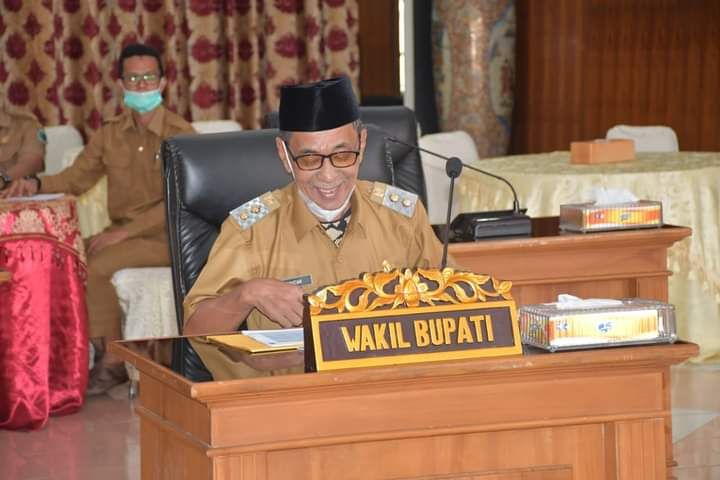 Istimewa