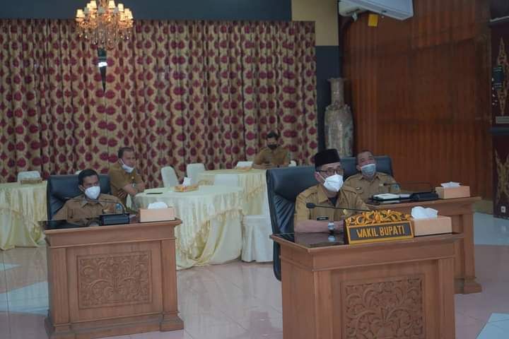 Istimewa