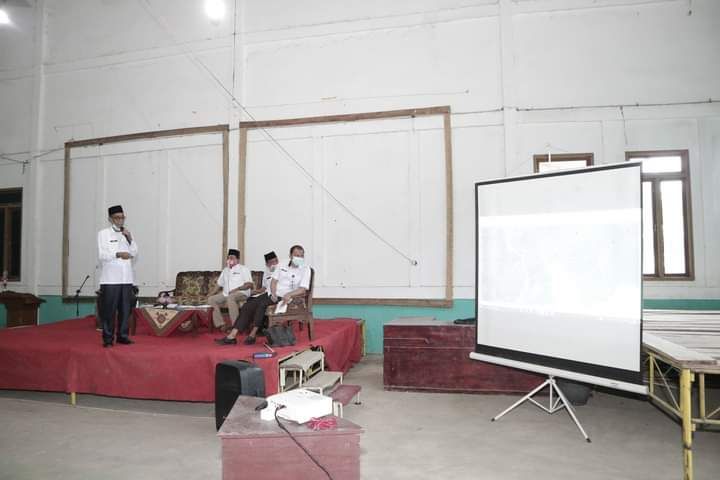 Istimewa
