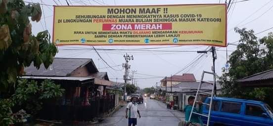 Istimewa