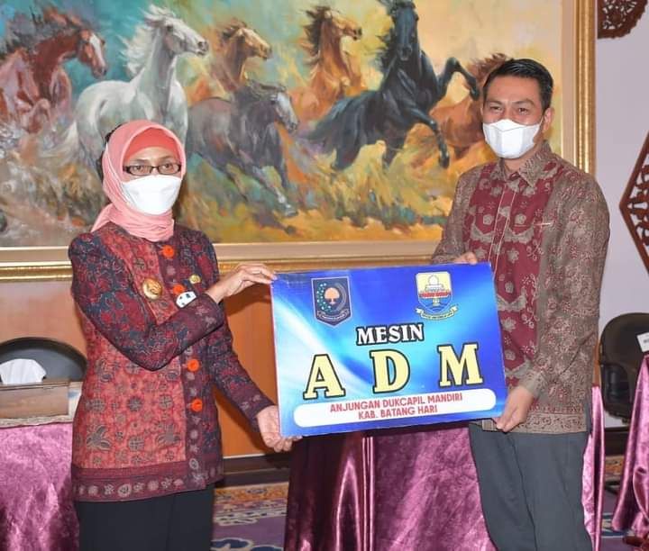 Istimewa