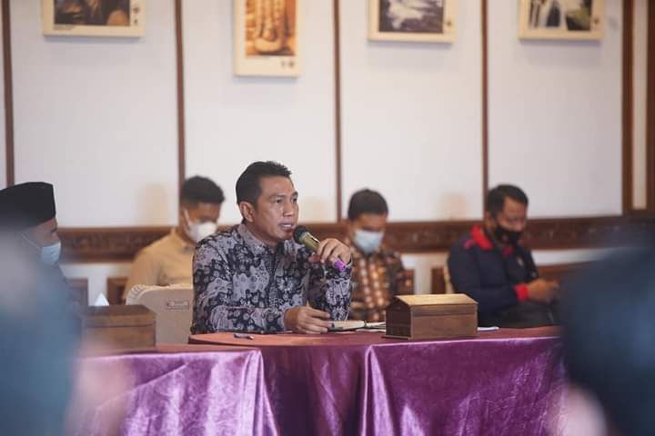 Istimewa