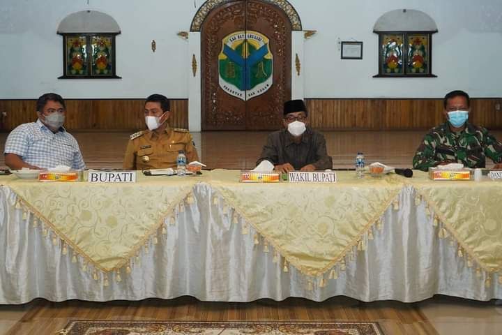 Istimewa
