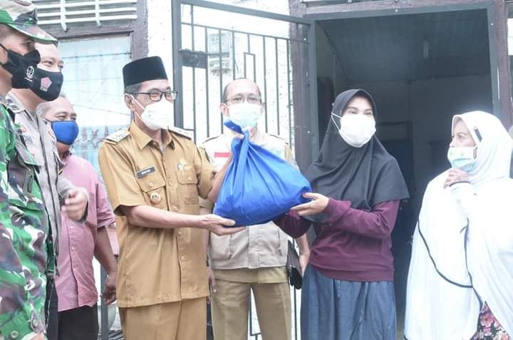 Istimewa