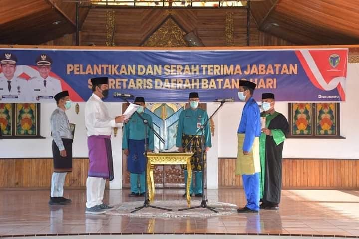 Istimewa