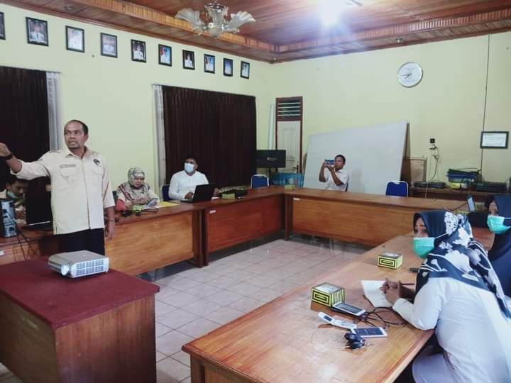 Istimewa