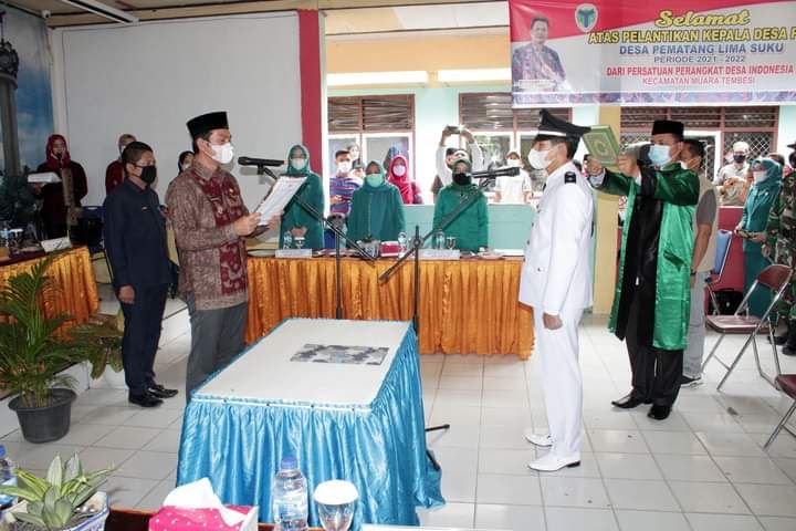 Istimewa