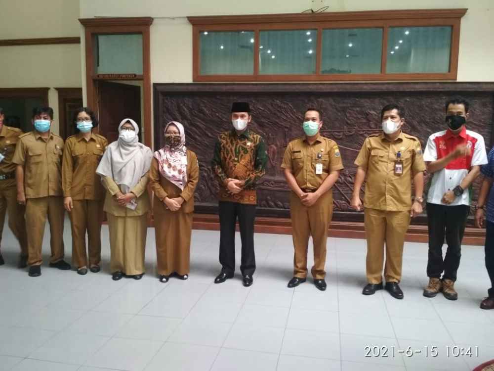 Istimewa