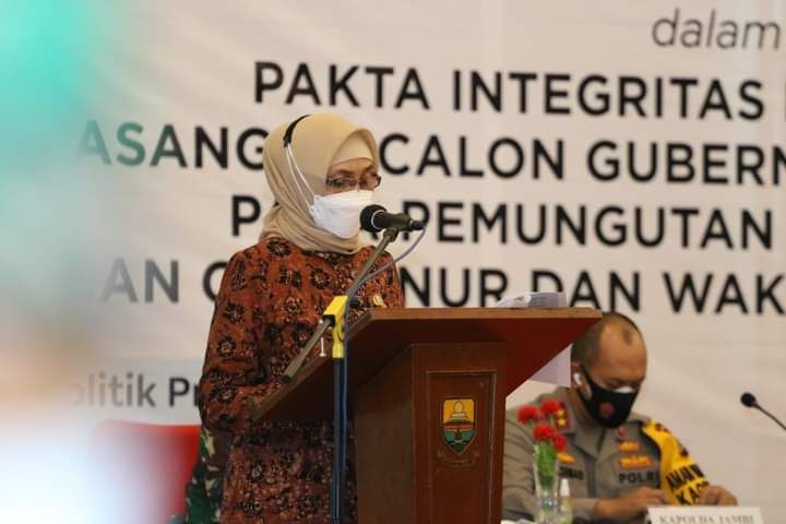 Istimewa