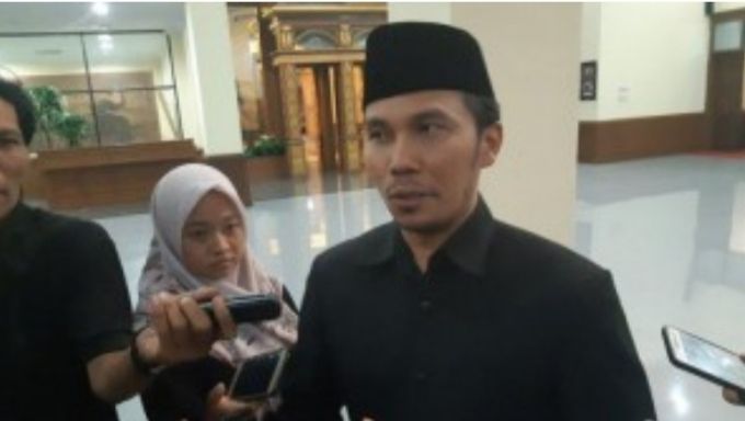 Istimewa