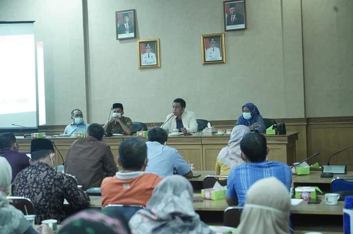 Istimewa