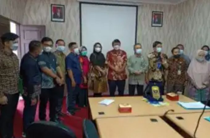 Istimewa