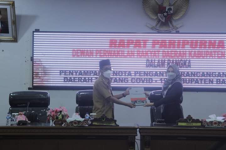 Istimewa