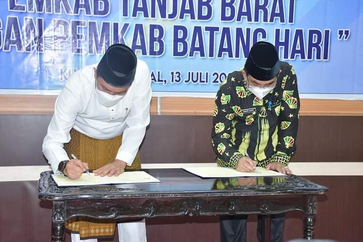 Istimewa