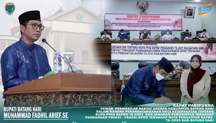 Istimewa