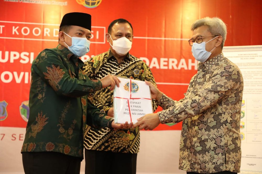 Istimewa