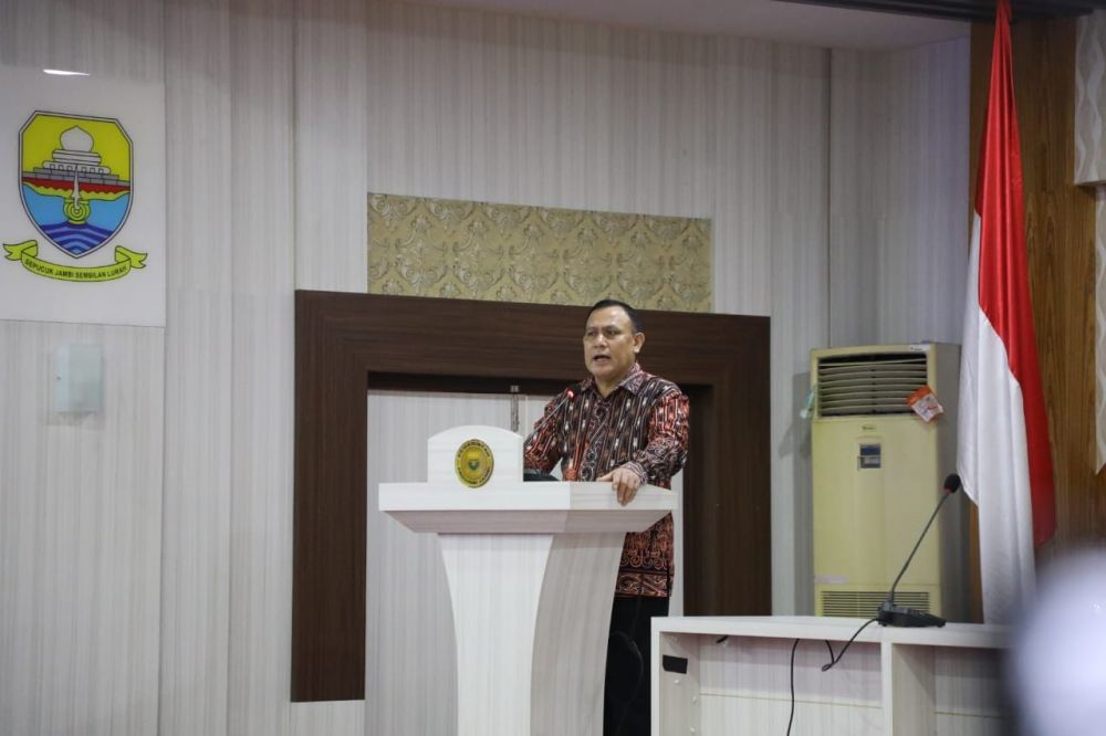 Istimewa