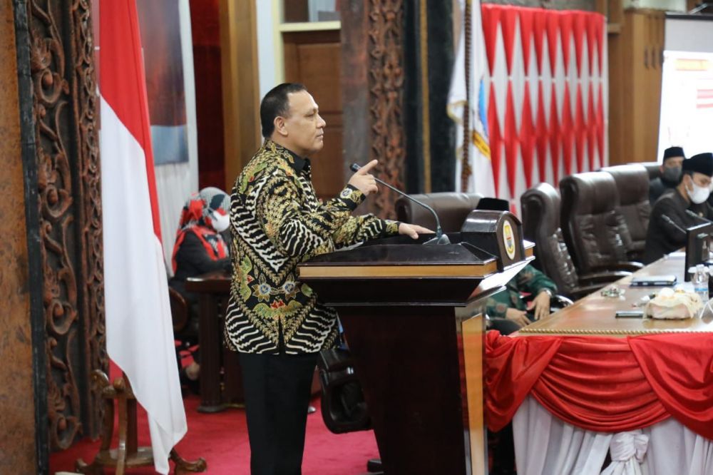 Istimewa