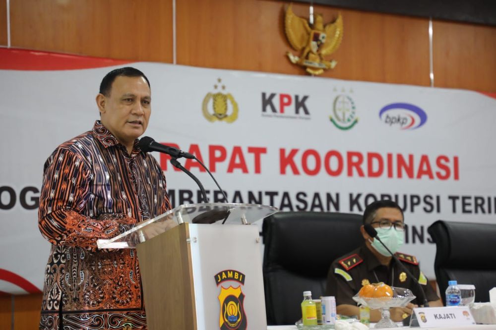 Istimewa