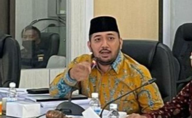 Istimewa 