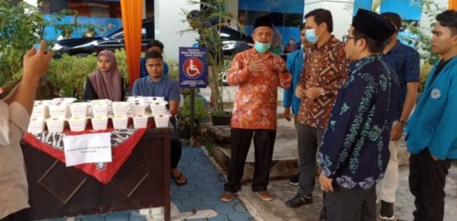 Istimewa 