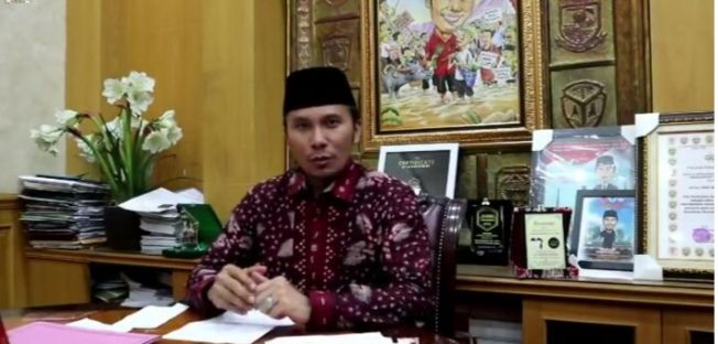 Istimewa 