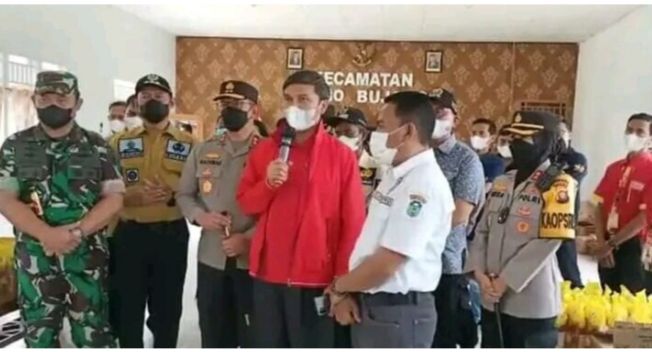 Istimewa 