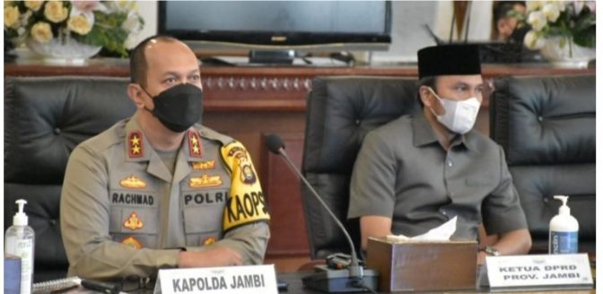 Istimewa 