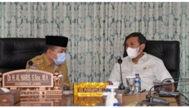Istimewa 