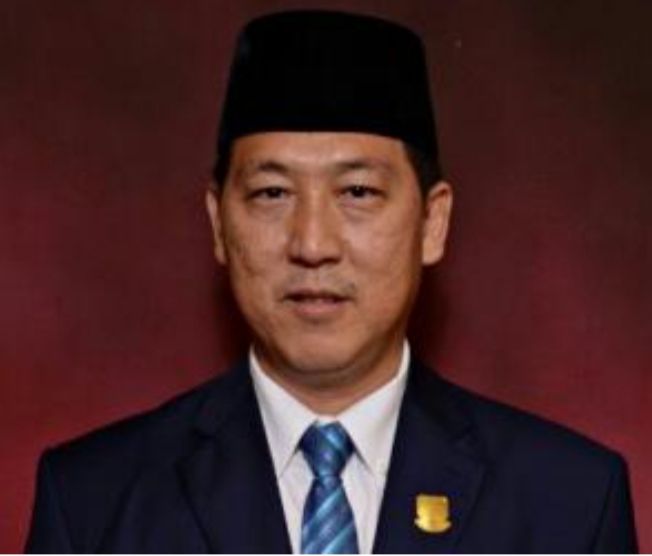 Istimewa 