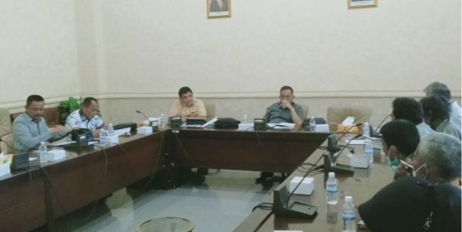 Istimewa 
