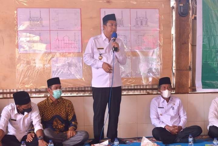 Istimewa 