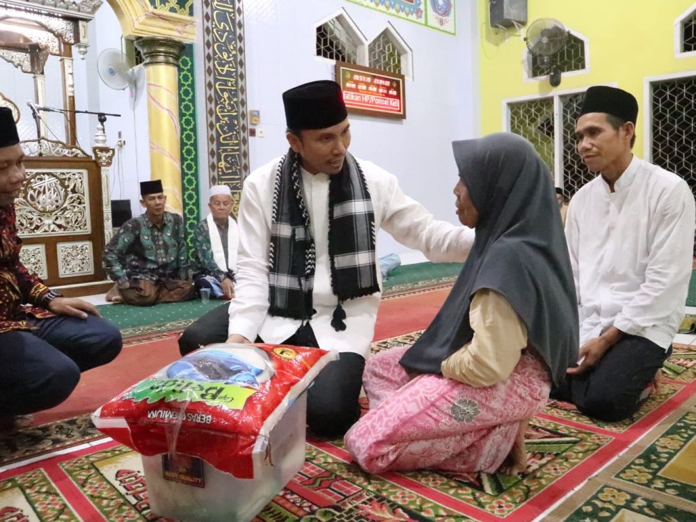 Istimewa 