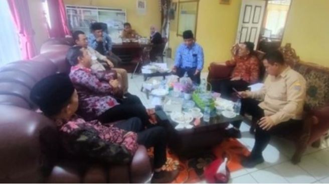 Istimewa 