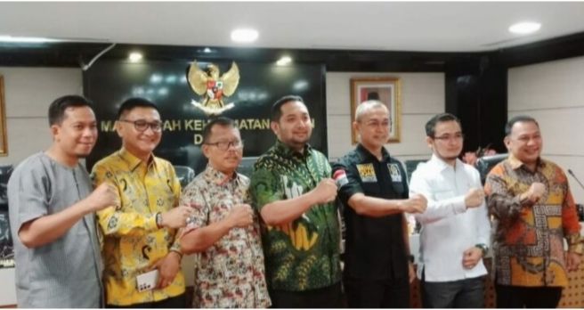 Istimewa 