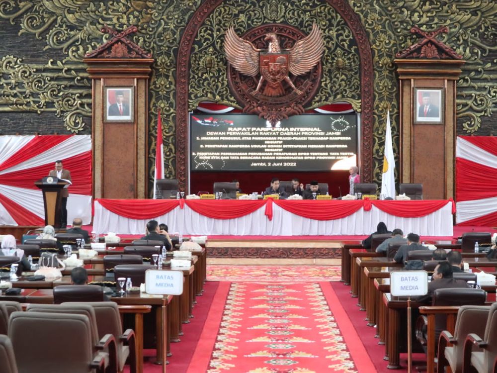 Istimewa 