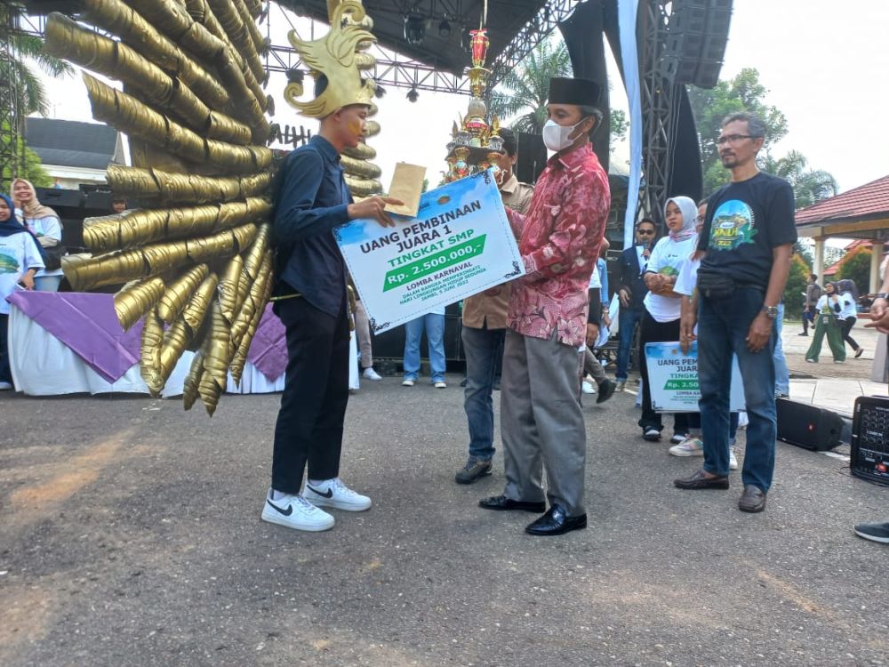 Istimewa 