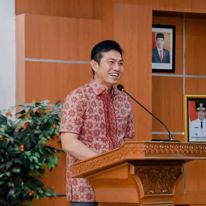 Istimewa 