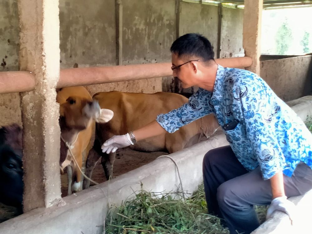 Istimewa 