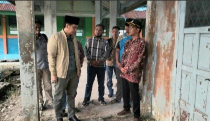 Istimewa 