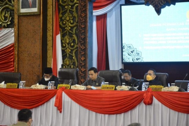 Istimewa 