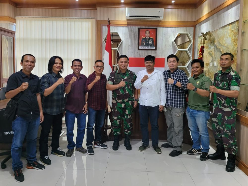 Istimewa 