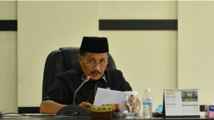 Istimewa 