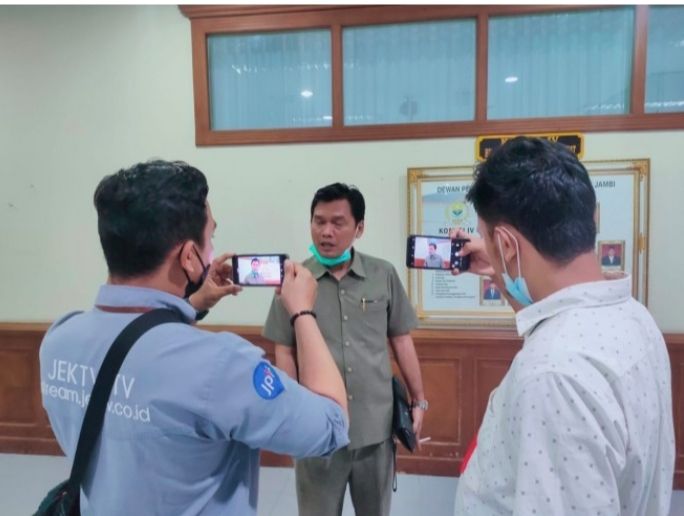 Istimewa 