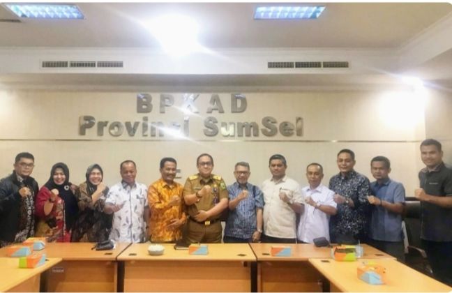 Istimewa 