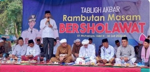 Istimewa 